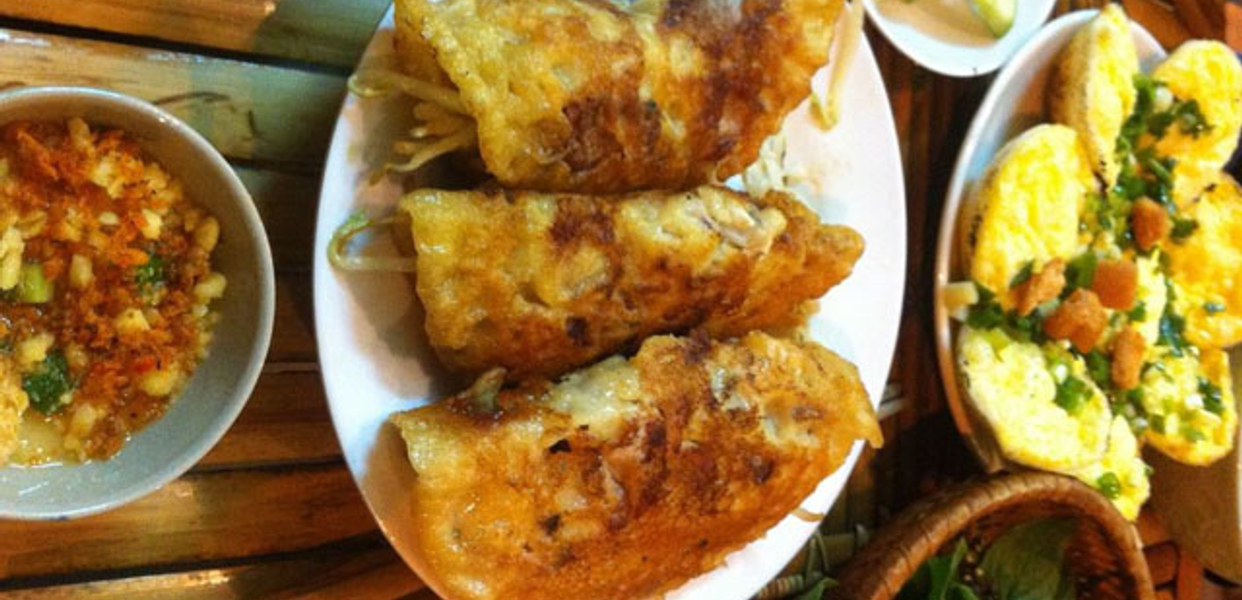 banh-can-banh-xeo-quan-tui-pham-huy-thong