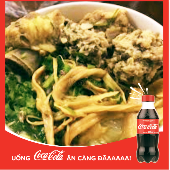 bun-mang-moc-coca-pepsi