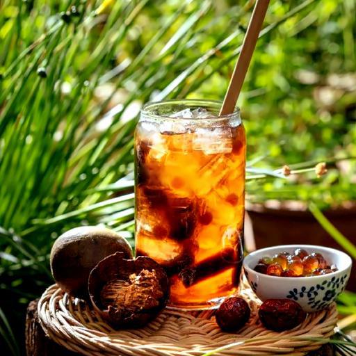 tra-bi-ao-hat-chia-thach-en