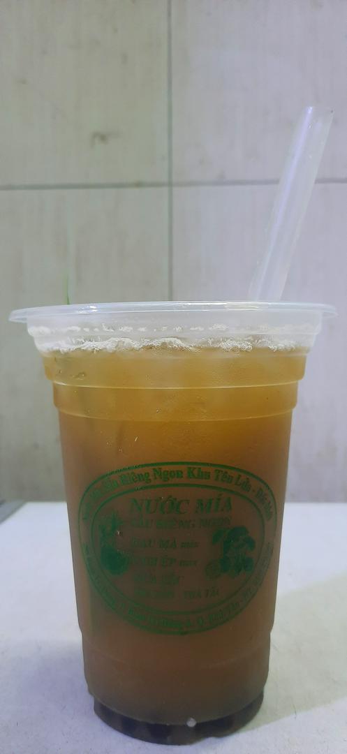 tra-mia-tran-chau-uong-en-ly