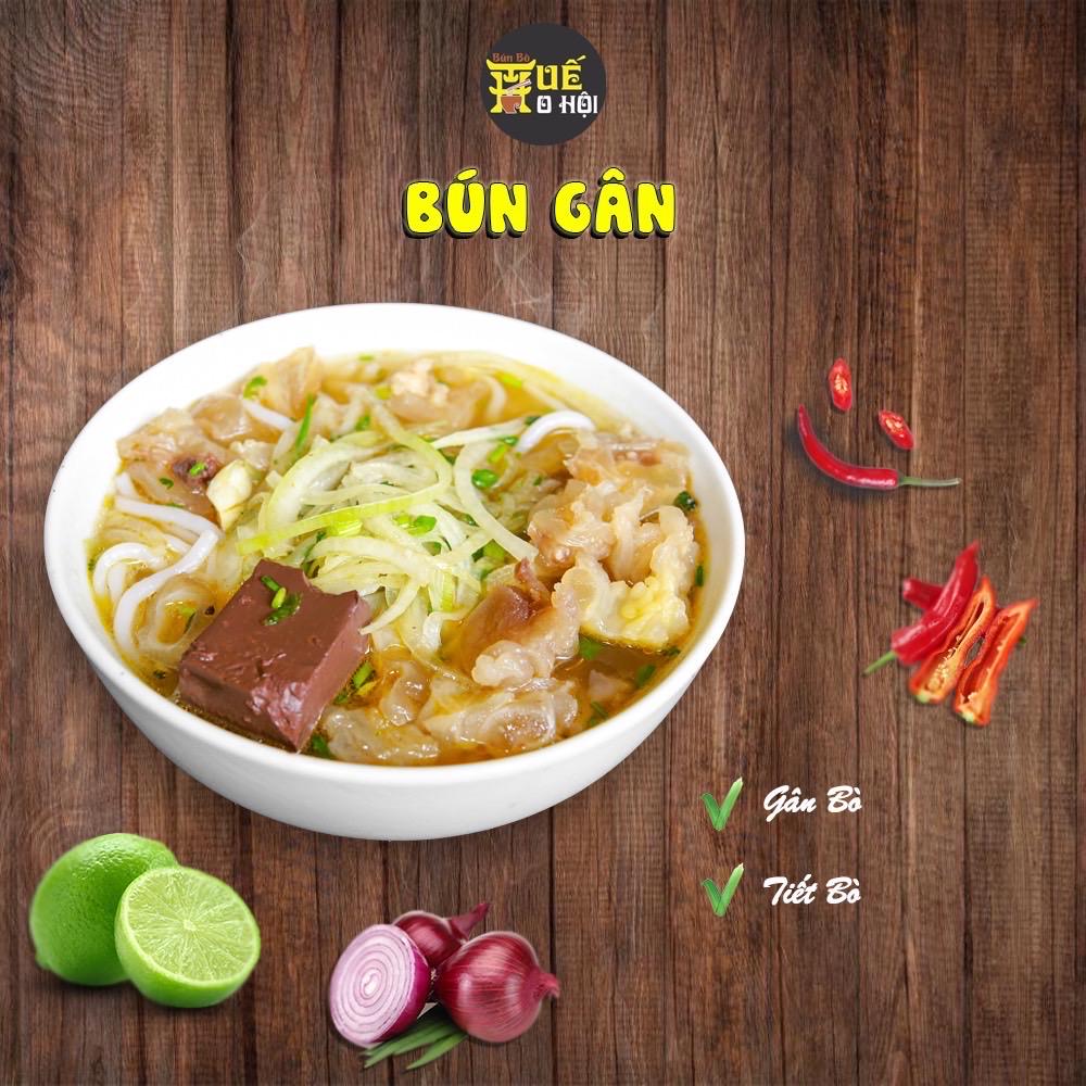 bun-hue-gan