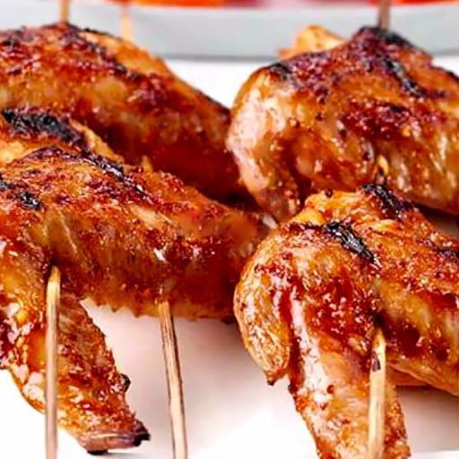 canh-ga-nuong-muoi-ot-cai