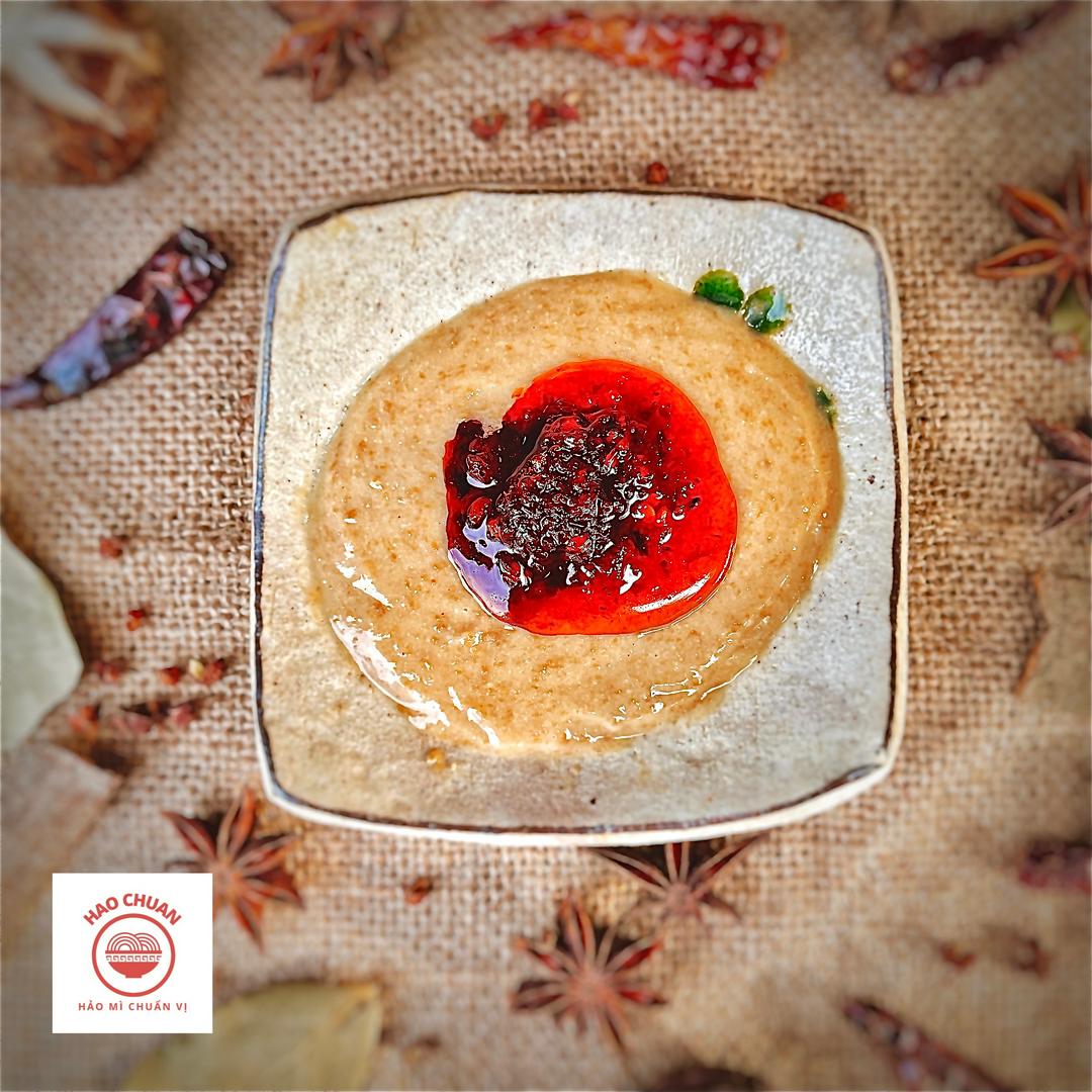 sot-cham-au-phong-sate-40gr