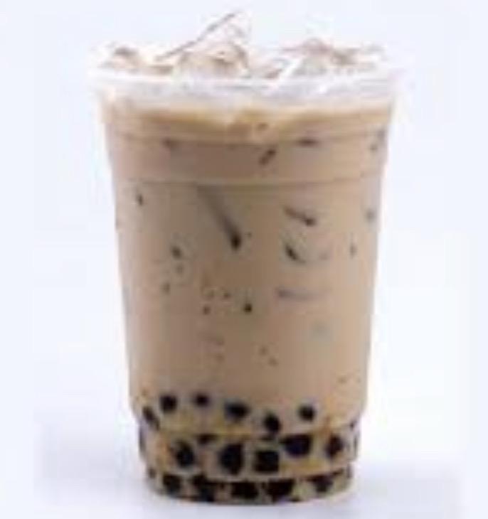 tra-sua-tran-chau-gion