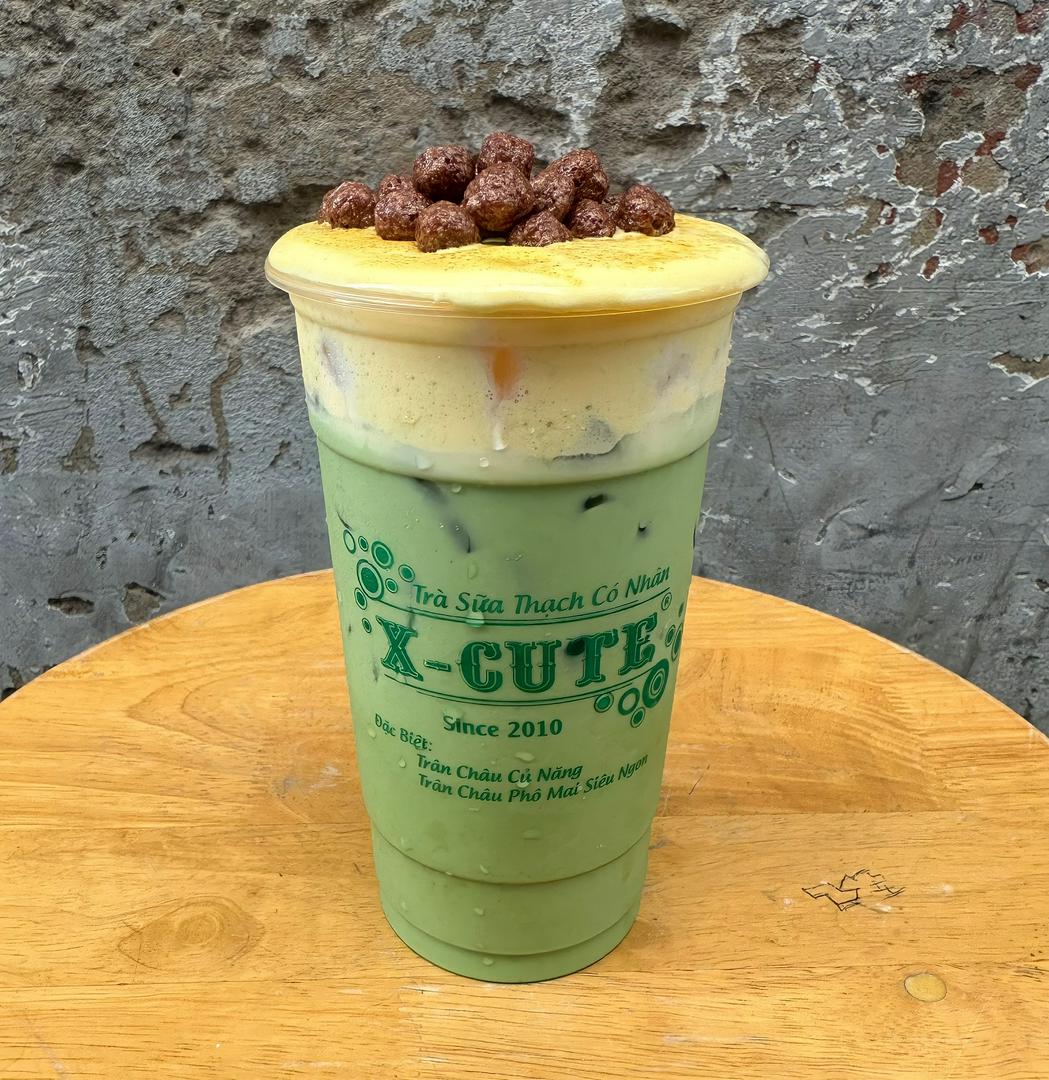 matcha-kem-trung-hat-milo