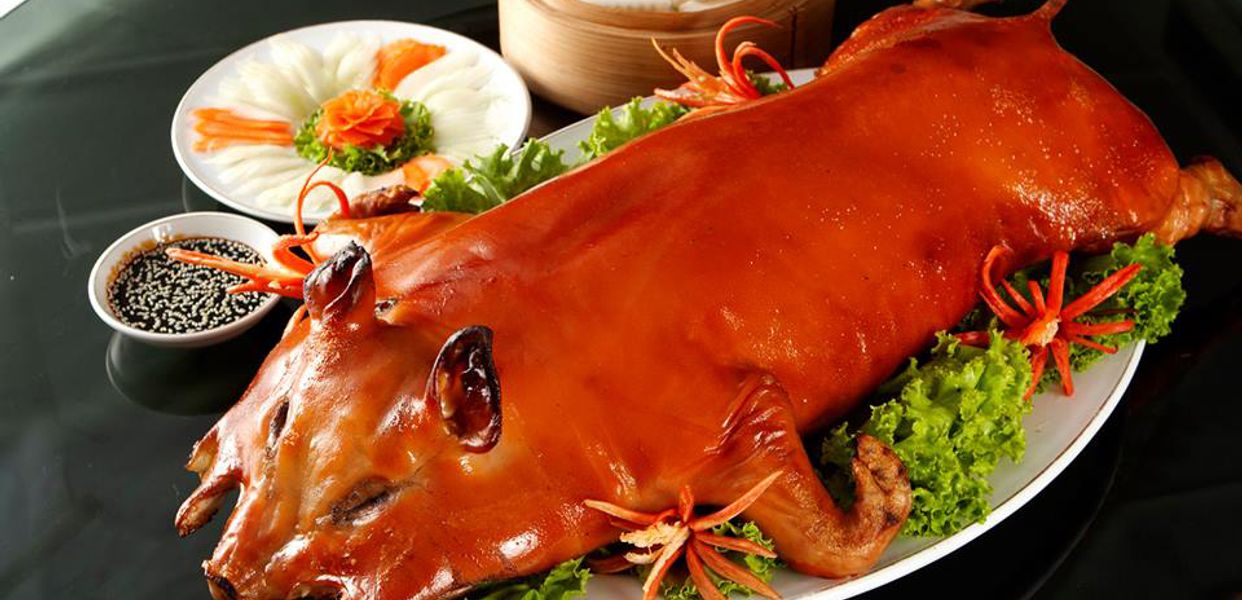 lo-quay-ac-ha-hoang-hoa-tham