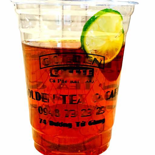 tra-lipton-chanh-nong