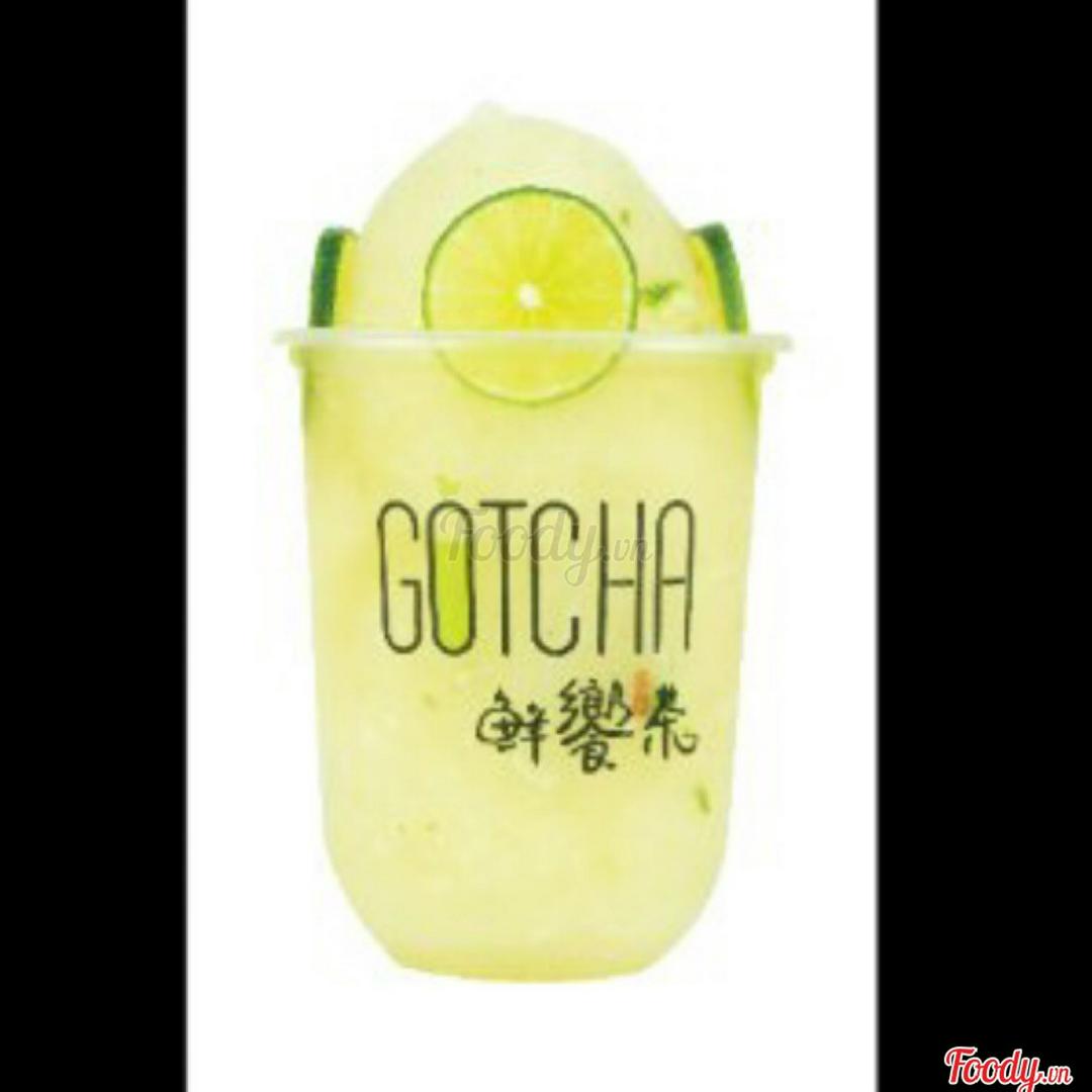 kem-tuyet-chanh-tuoi