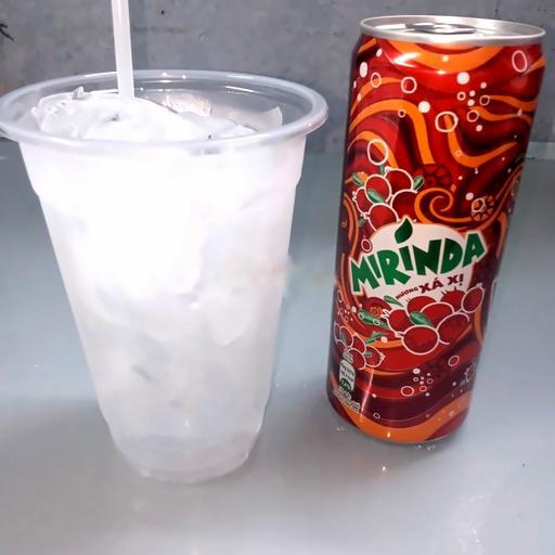 mirinda-xa-xi-hoac-soda-kem