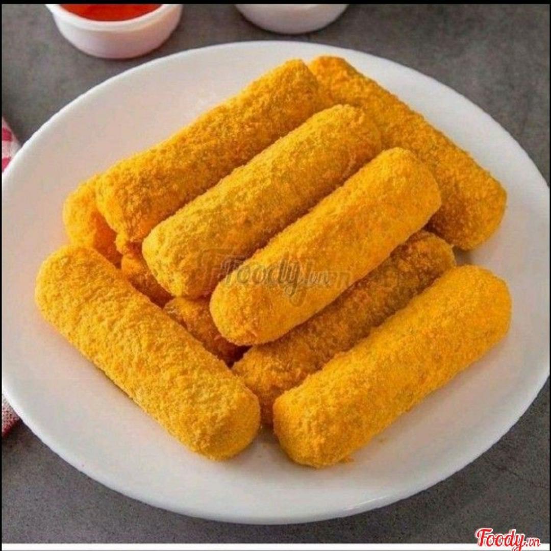 pho-mai-que-lac-pho-mai