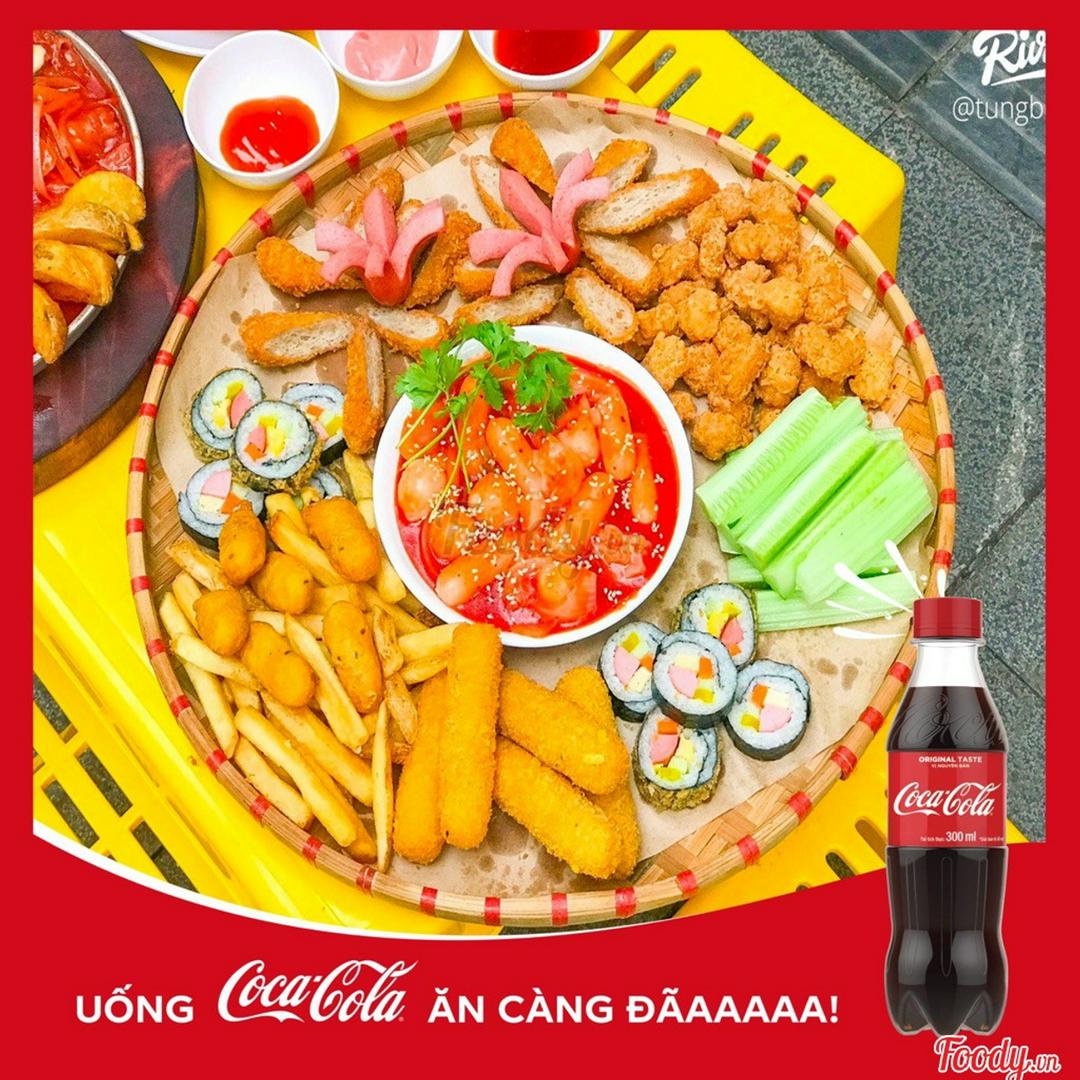 combo-set-an-vat-coca