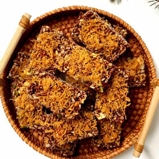 thanh-gao-lut-cha-bong