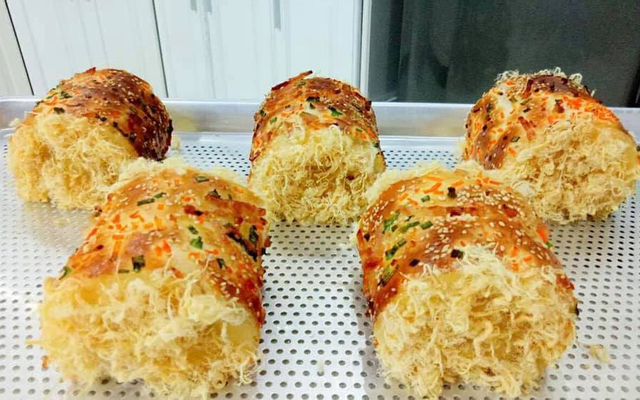 thanh-cong-bakery-banh-kem-banh-ngot-kenh-tan-hoa