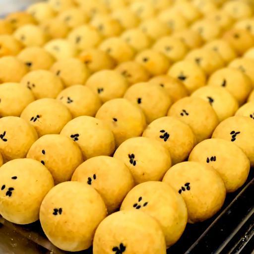 banh-cha-bong-trung-muoi