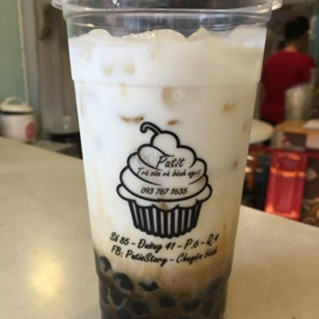 sua-tuoi-tran-chau-uong-en-size-m