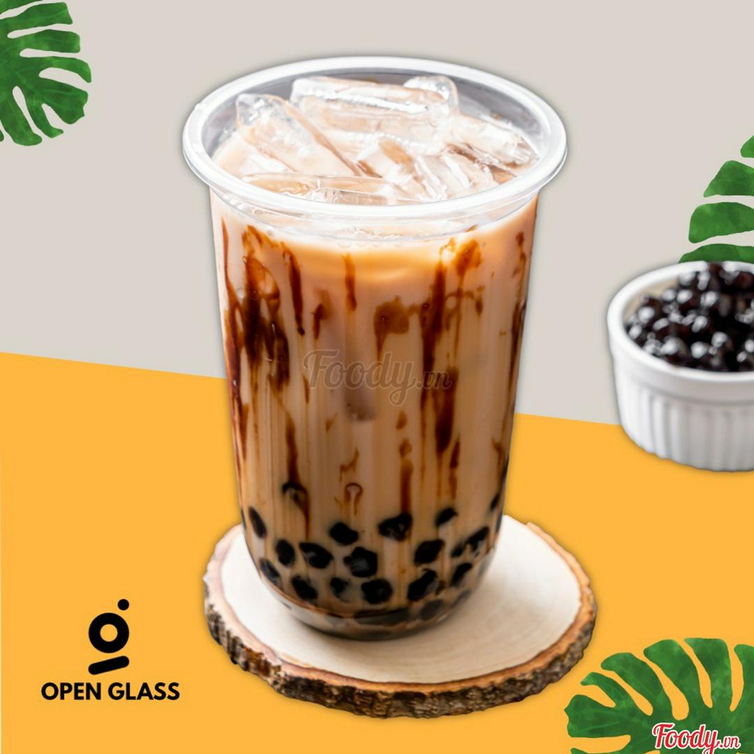 tra-sua-tran-chau-uong-en-size-l