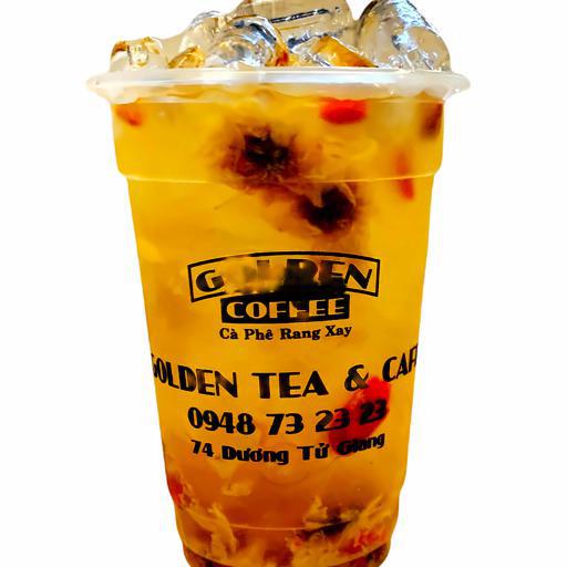 tra-bong-cuc-ky-tu-a