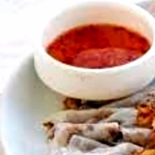 banh-cuon-cha-nem-chua