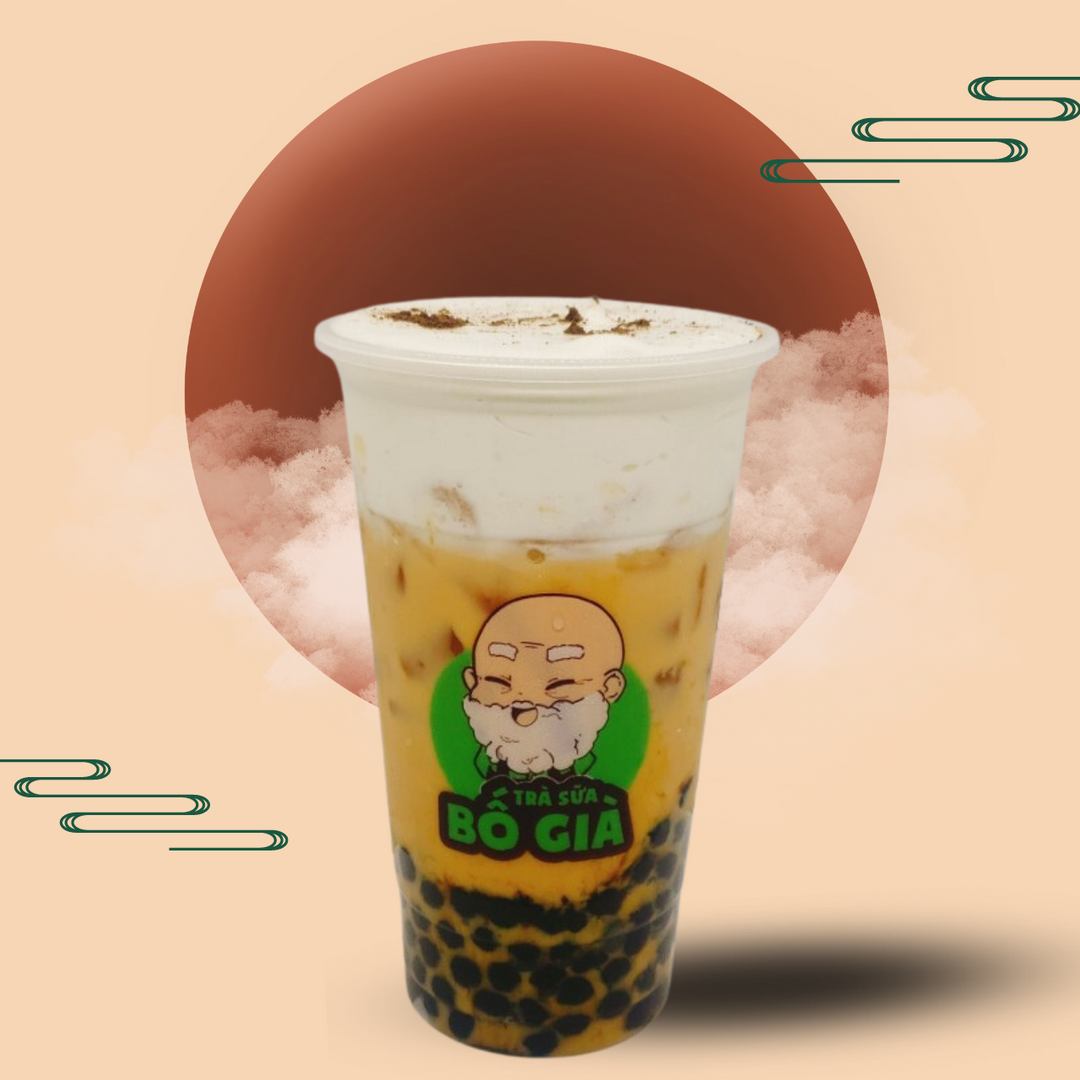 tra-sua-muoi-olong-nhat-pham-ai-hong-bao-tran-chau