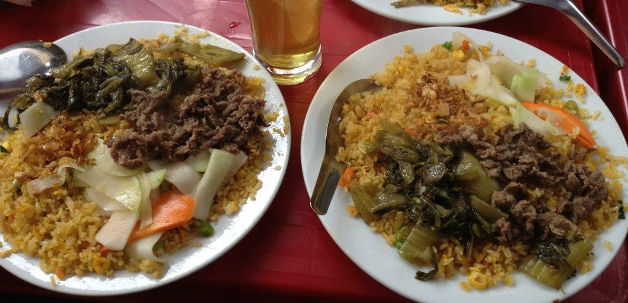 com-rang-ngo-trang-tien