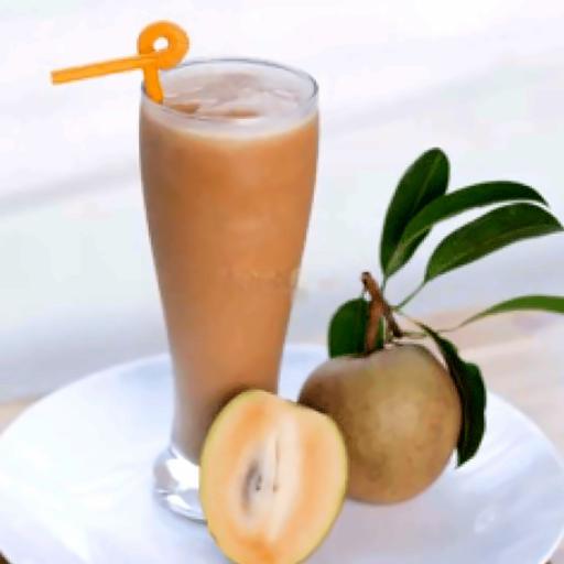 sinh-to-samboche-cafe