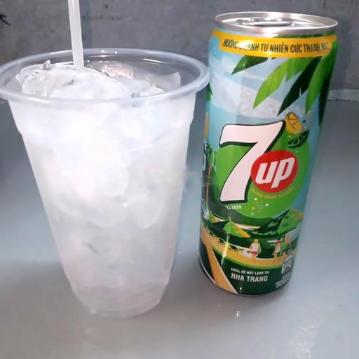 7-up