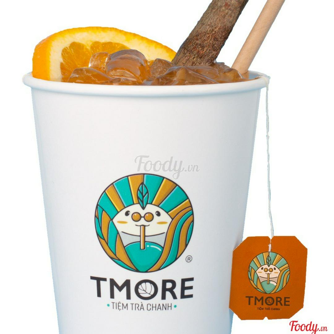 cam-que-mat-ong-lanh