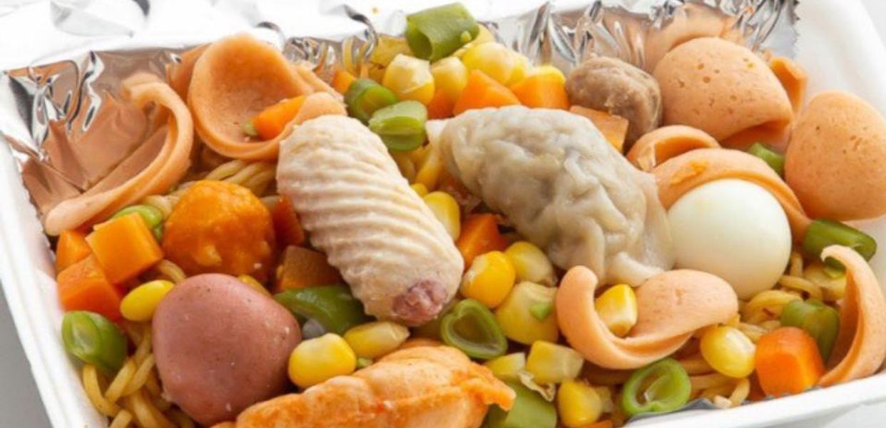 duy-food-mi-tron-indomie-tran-quang-dieu