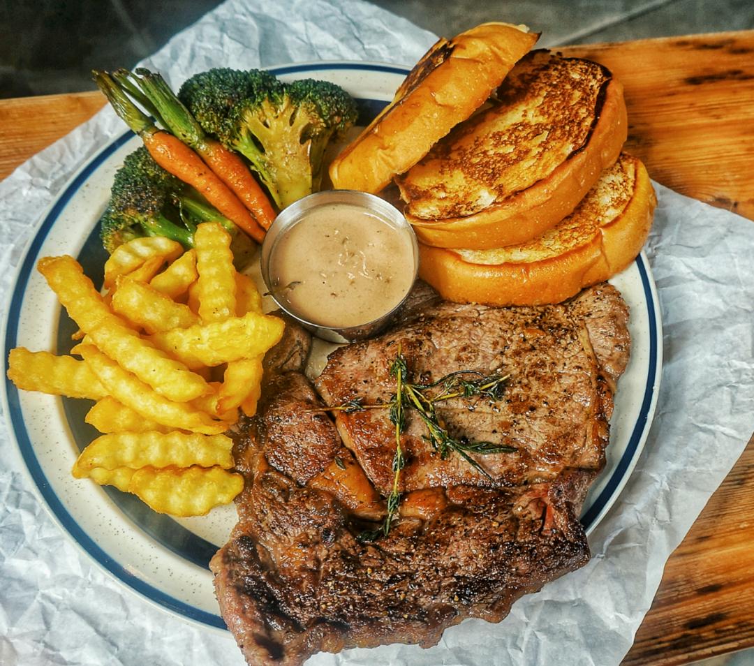 ribeye-steak