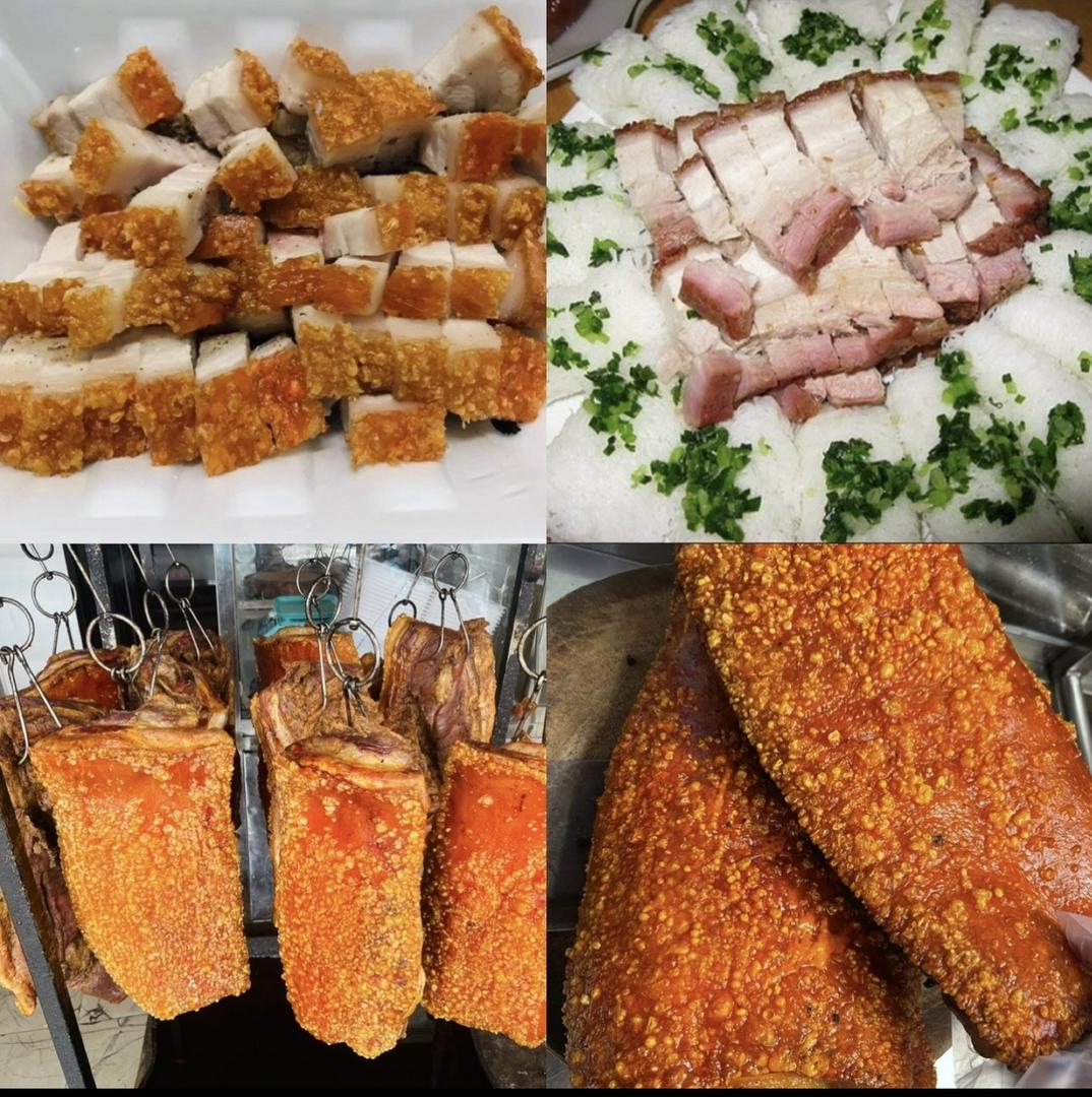 heo-quay-ba-roi-sieu-ngon-da-gion-1-kg