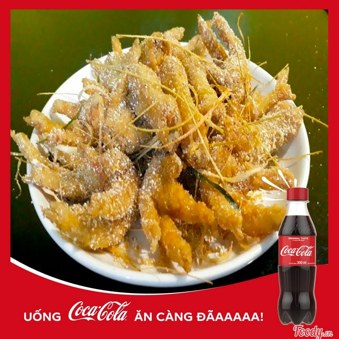 combo-chan-ga-rang-muoi-coca