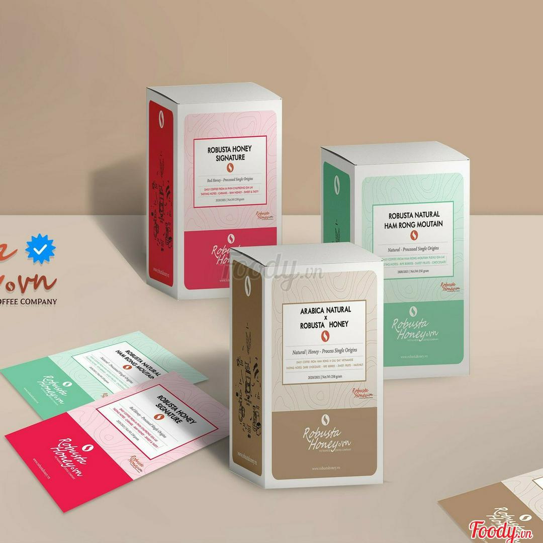 hop-qua-tang-3-loai-ca-phe