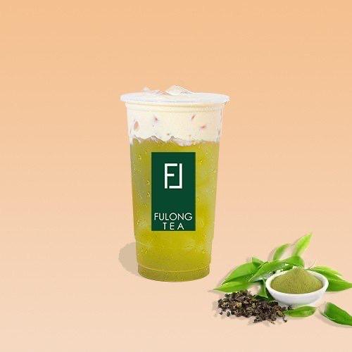 tra-xanh-kem-cheese-m