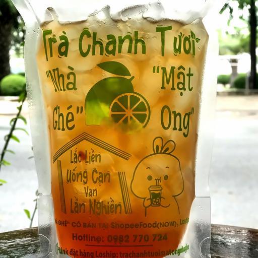 tra-chanh-tuoi-vi-ao
