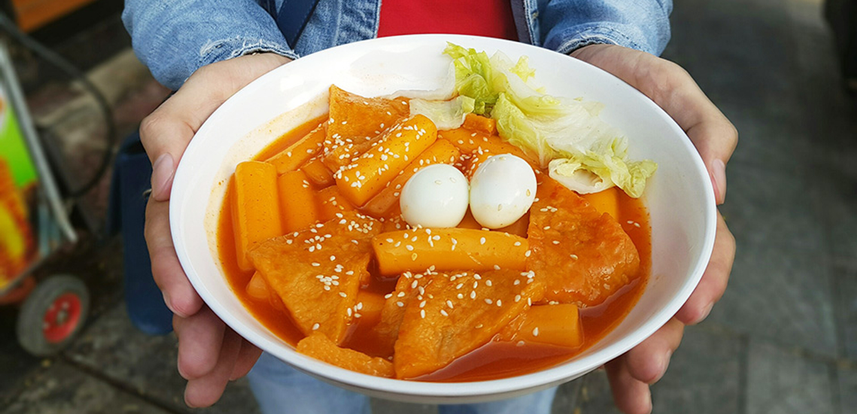 nb-banh-gao-cay-han-quoc-inh-tien-hoang