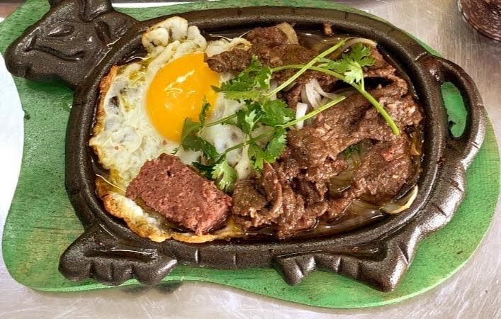 bo-trung-nhieu-bo-tang-1-ly-coca