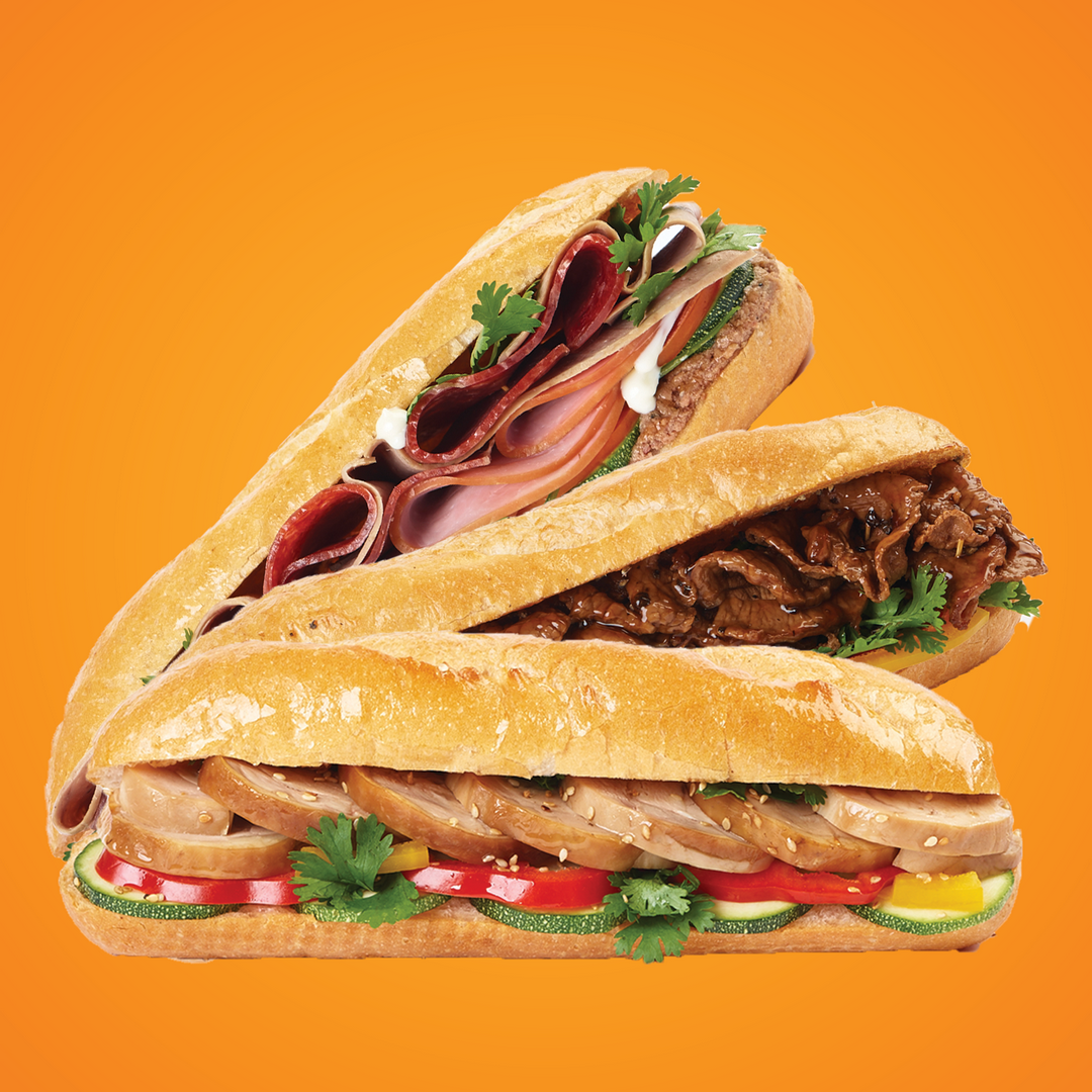 combo-3-banh-dai-bat-ky