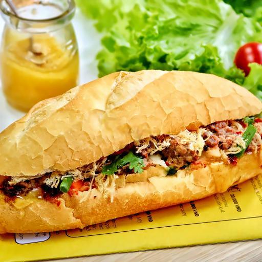 banh-mi-nhu-y