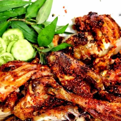 ga-nuong-muoi-ot-con