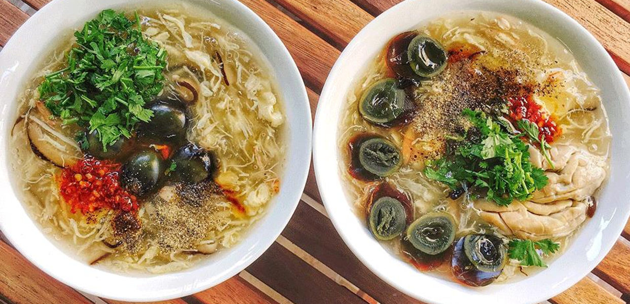 minh-khang-ga-ac-tiem-thuoc-bac-sup-cua