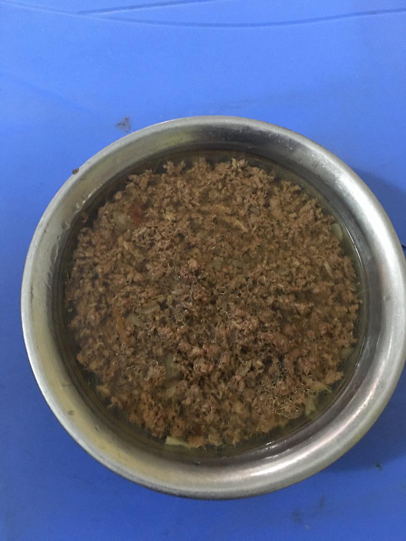 luon-ong-thuc-on-danh-cho-moi-lua-tuoi-thuc-an-xay-nho