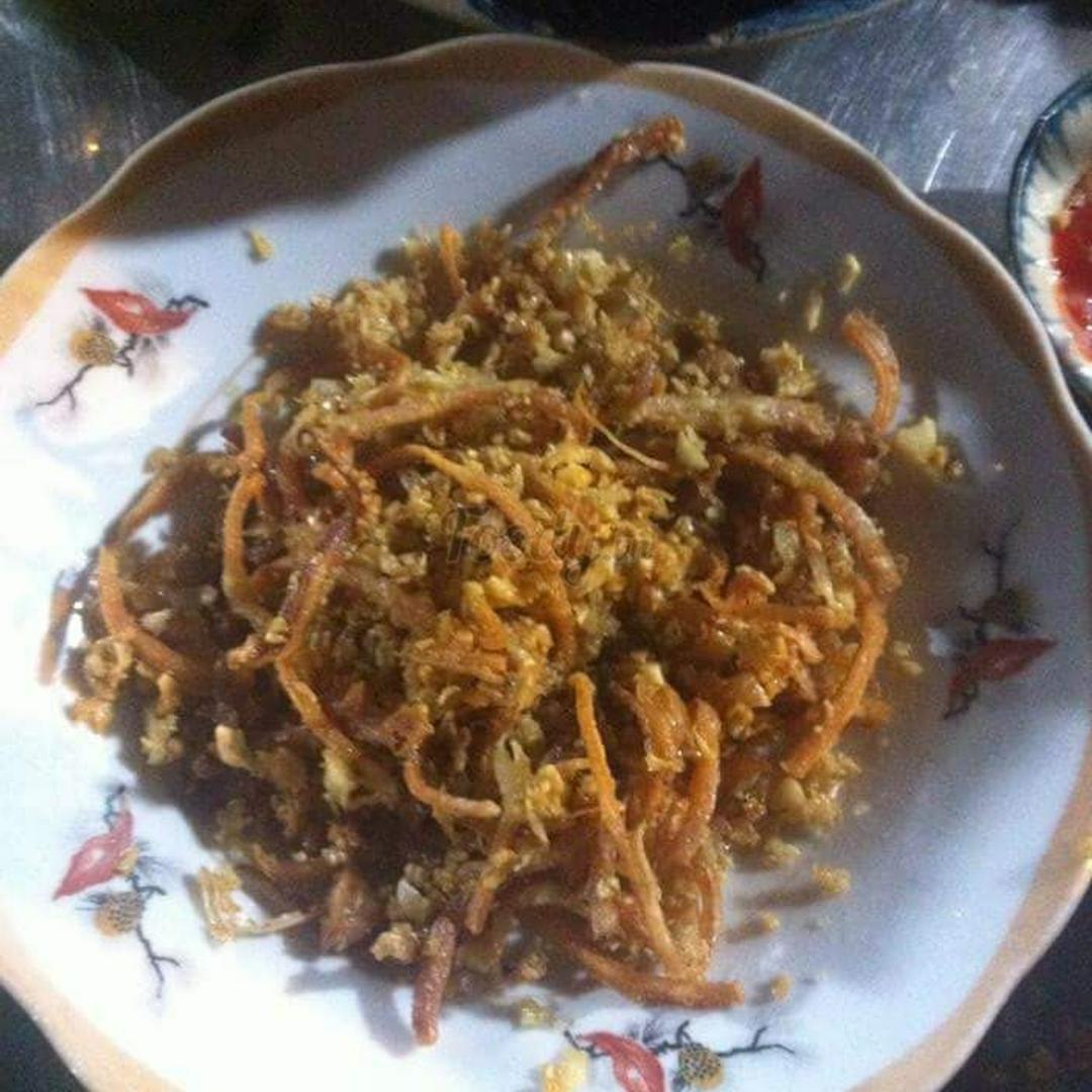 kho-muc-chien-nuoc-mam