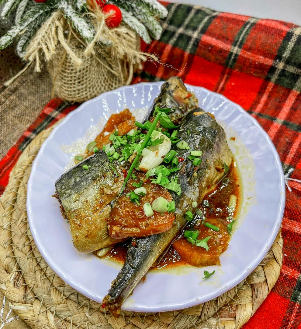 ca-nuc-kho-thom-them