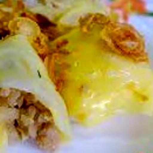 banh-cuon-trung-banh-tom