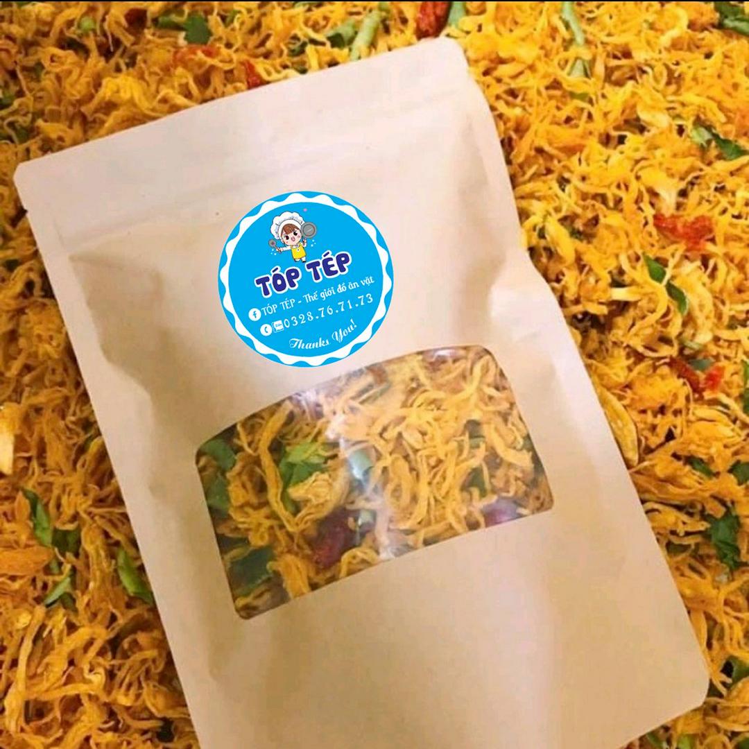 kho-ga-la-chanh-ngon-loai-1-500gr