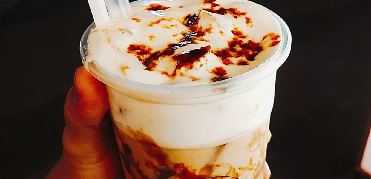 hip-tea-sai-gon-168-duong-quang-ham