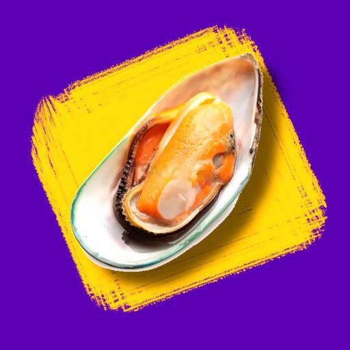 vem-xanh-new-zealand-1con