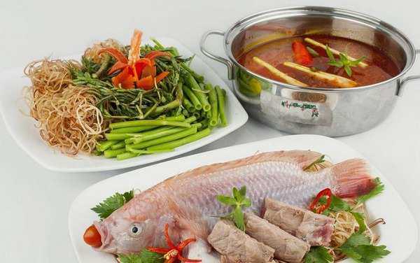 lau-ca-dieu-hong-4-nguoi