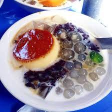 caramel-nep-cam-cot-dua