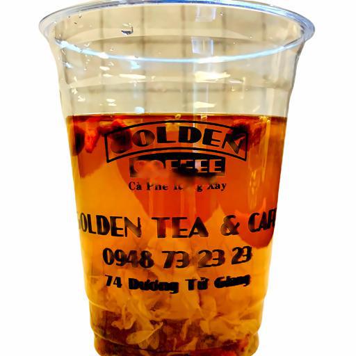 tra-bong-cuc-ky-tu-nong